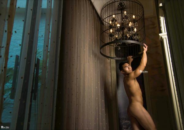 PHOTO-SET-BLUE-MAN-82---蔡承佑